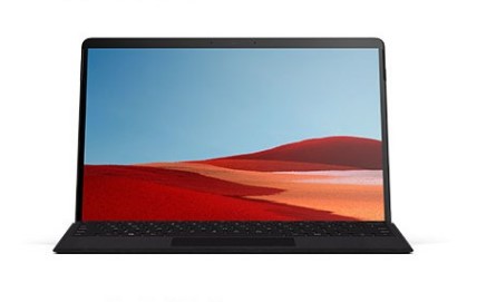 诏安安装 Surface 更新时遇到问题？