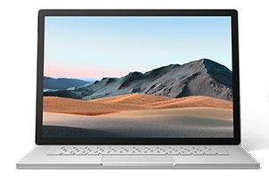 诏安surface数据恢复