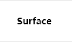 诏安微软surface book售后如何处理