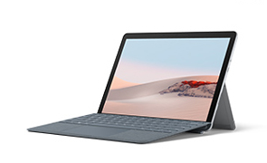 诏安微软surface Pro售后如何处理