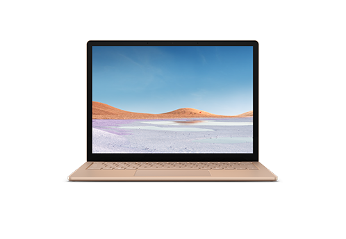 诏安微软surface laptop售后如何处理